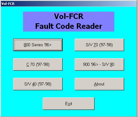 VOLVO_SCREENSHOT_1.jpg
